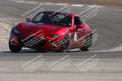 media/Sep-20-2025-Extreme Speed (Sat) [[1fcc23683c]]/Orange (Mid Intermediate)/Session 3 (Offramp)/